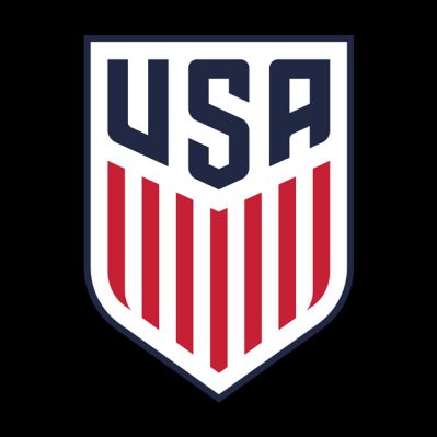 Estados Unidos