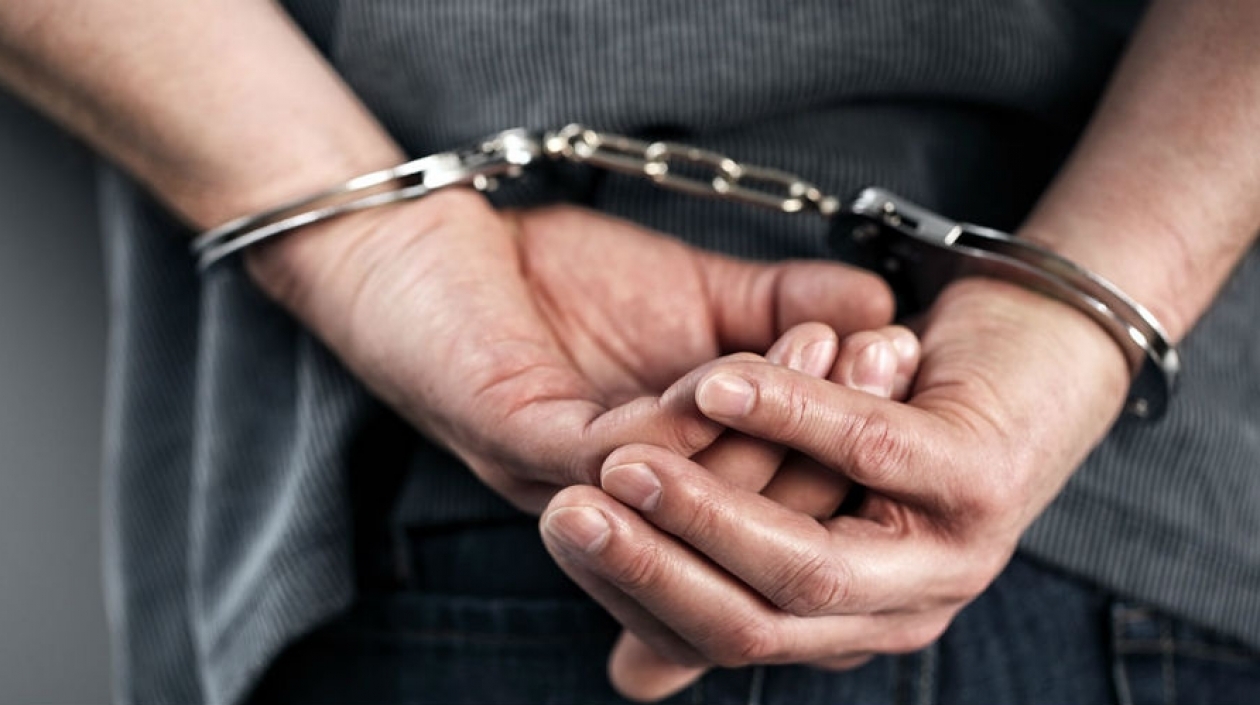 Libres siete policías del Gaula investigados por secuestro en Cali