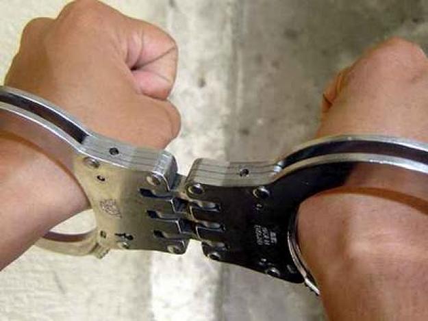 Liberados policías del Gaula vinculados a secuestro de abogado en Cali