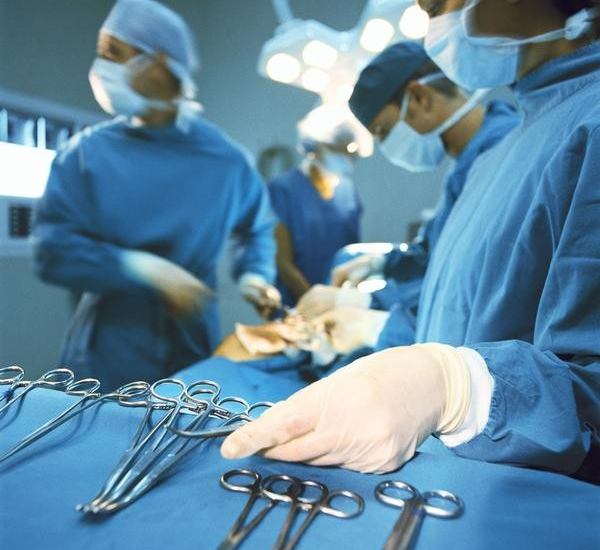 Cali es la segunda ciudad destino para cirugías plásticas en Colombia