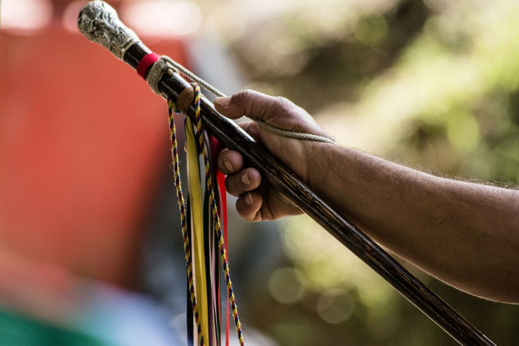 Asesinada propietaria de predio donde concetrarán las Farc en Cauca