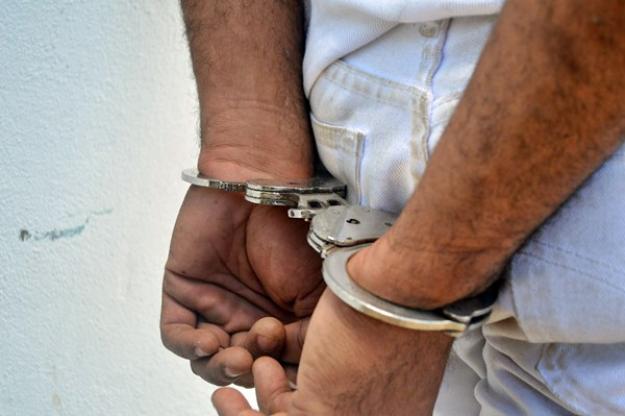 Cárcel a patrullero que exigió dinero a detenido para facilitar su fuga en Cali