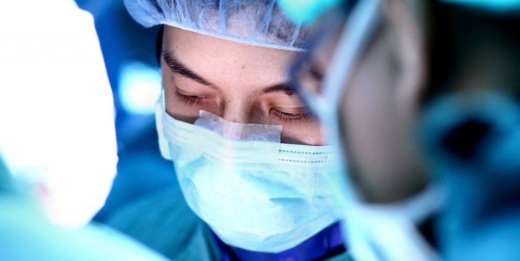 Alarma en Cali por muerte de cuatro extranjeros en cirugías estéticas este año
