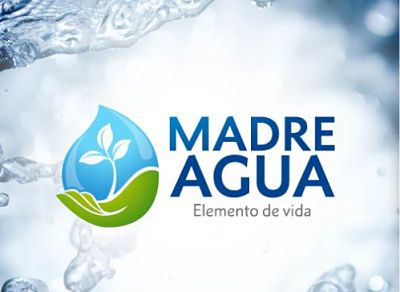 Madre Agua, una iniciativa para mejorar el recurso hídrico en Cali