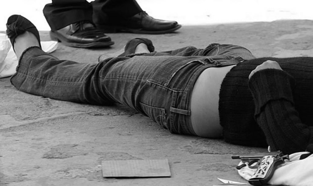 Autoridades anuncian reducción en la cifra de homicidios en Buenaventura