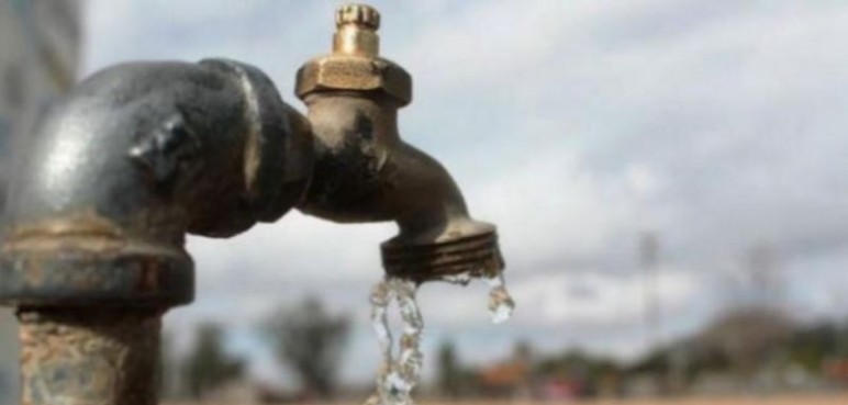 Barrios del oeste de Cali también tendrán suspensión del servicio de agua potable