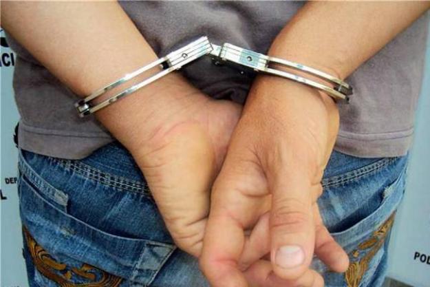 Cárcel para tres hombre en Tuluá por delitos sexuales con menores