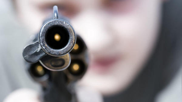 Muere niña de 13 años en Yumbo, Valle, en medio de tiroteo