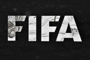 Cesión de jugadores a sus selecciones, "asunto de suma urgencia": FIFA