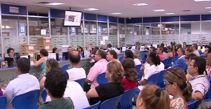 Alcaldía pide a los caleños que no se dejen engañar con intermediarios para ‘Papayazo tributario’