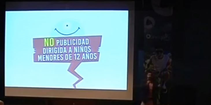 Sinergia, el evento de publicidad más grande en Colombia inicia este viernes en Cali