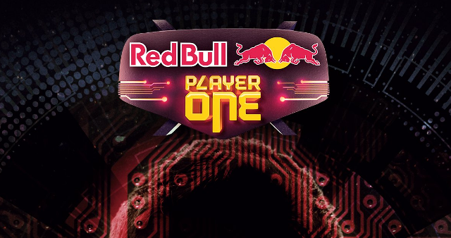La pasión por los videojuegos se vivió en Cali en el reto 'Red Bull Player One'