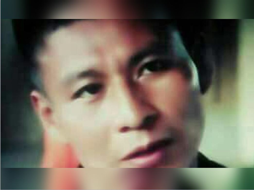 Señalan a ELN de asesinar a Gobernador indígena del Alto Baudó, Chocó