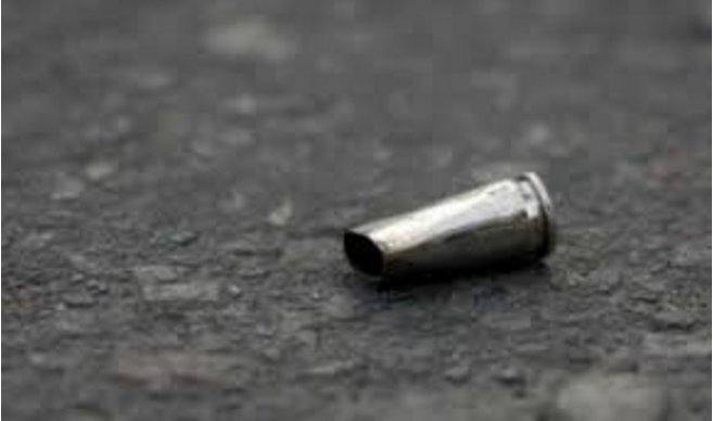 Un hombre y su hijo, víctimas de atentado sicarial en Cali