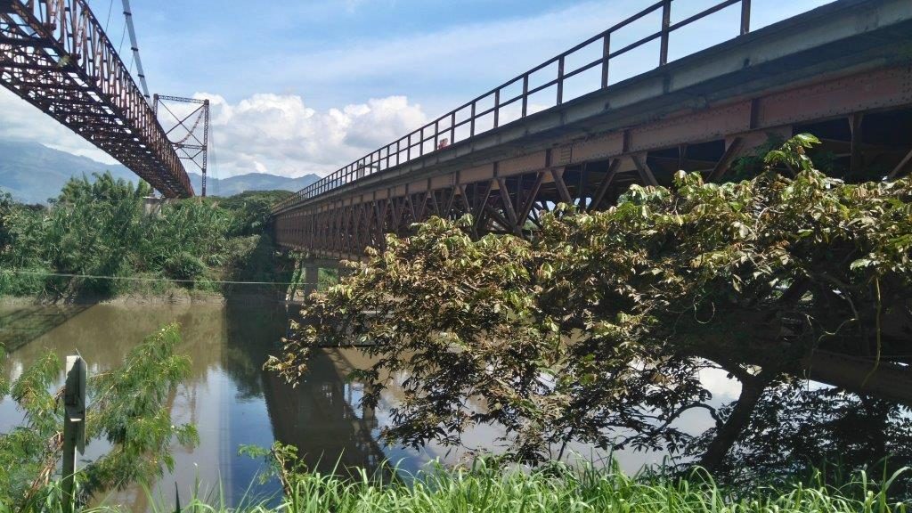CVC supervisará los diques del río Cauca aledaños a municipios de norte del Valle