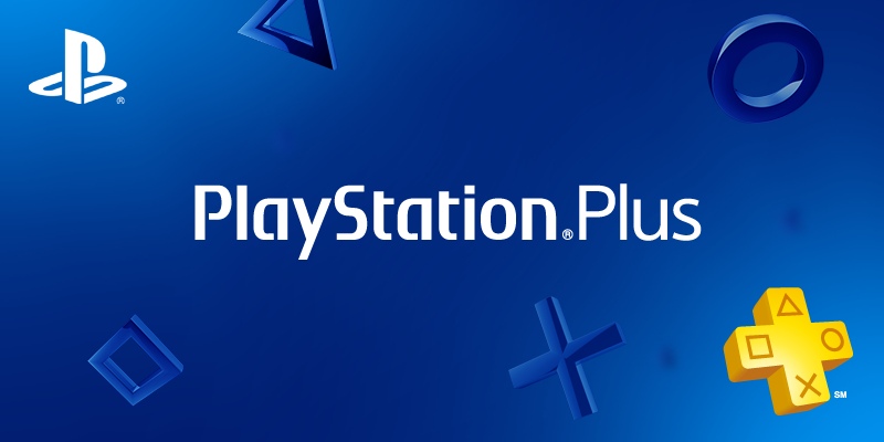 Hasta este lunes podrás jugar gratis en PlayStation Plus sin estar inscrito