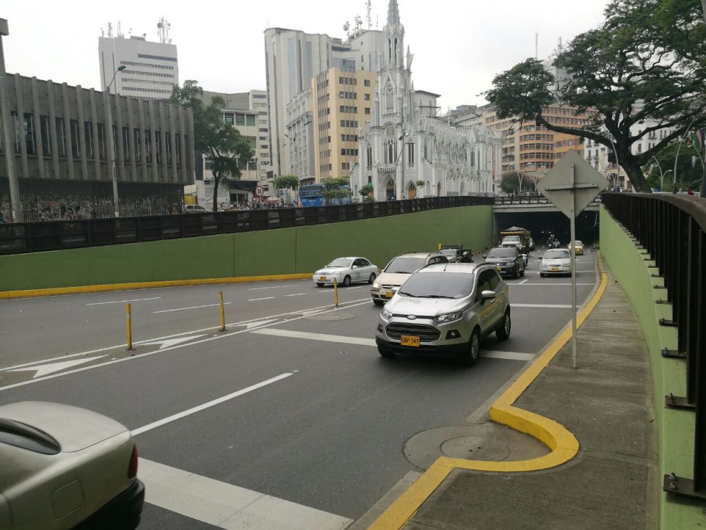 Gobernación advierte sobre cobros fraudulentos al Impuesto Automotor