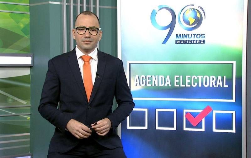 Agenda Electoral: las propuestas de los candidatos para Buenaventura