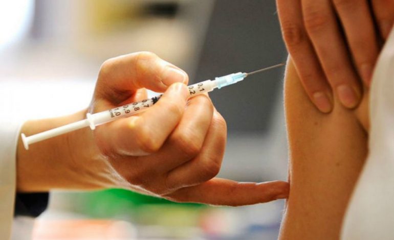 Alcaldía de Cali anunció fecha de inicio de la jornada de vacunación de las Américas