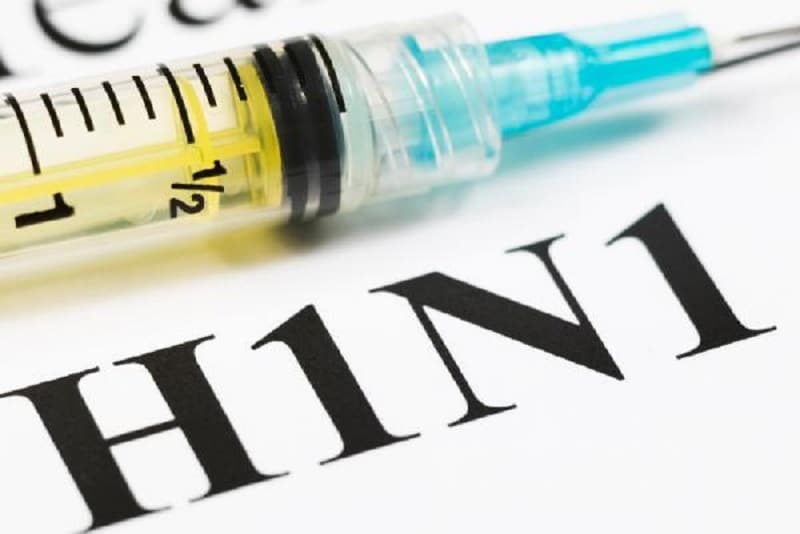 Secretaría de Salud confirma 8 casos de menores con síntomas de AH1N1 en Cali