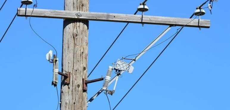 Estos serán los sectores de Cali que no tendrán energía el próximo jueves