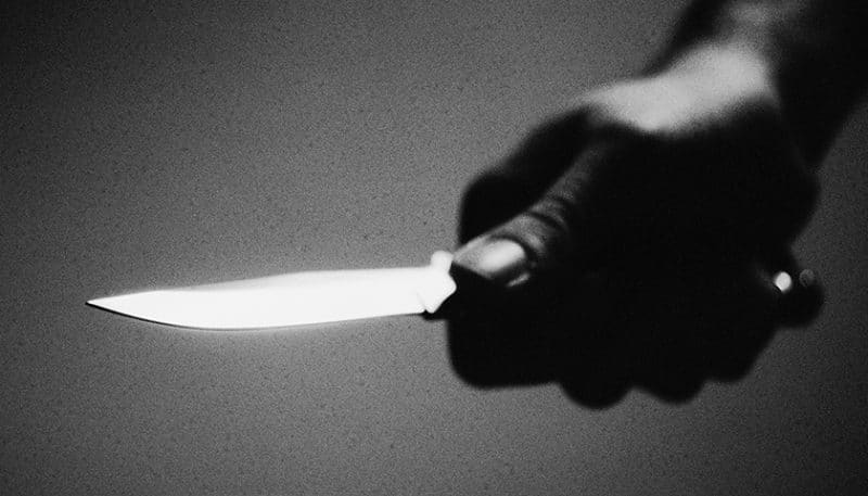 Investigan ataque a mujer con cuchillo en el barrio El Rodeo, oriente de Cali