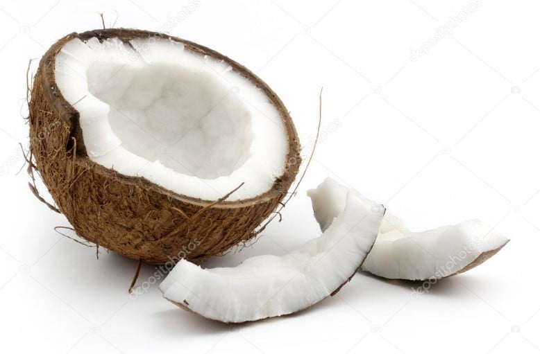 Valle del Cauca sería líder en producción de coco en la región del Pacífico colombiano