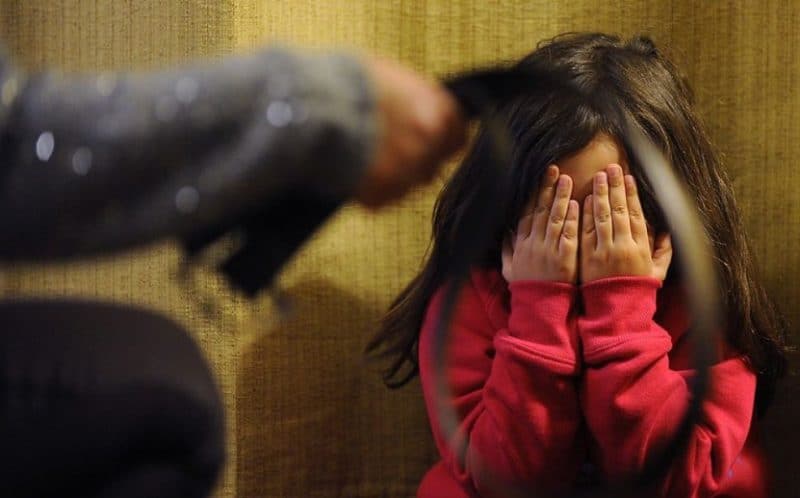 Encuesta de MinSalud confirma alarmantes cifras de violencia contra menores de edad