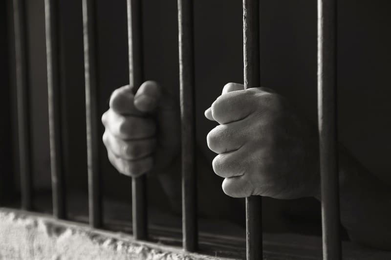A la cárcel hombre que, al parecer, abusó de sus tres hijas menores en Cauca
