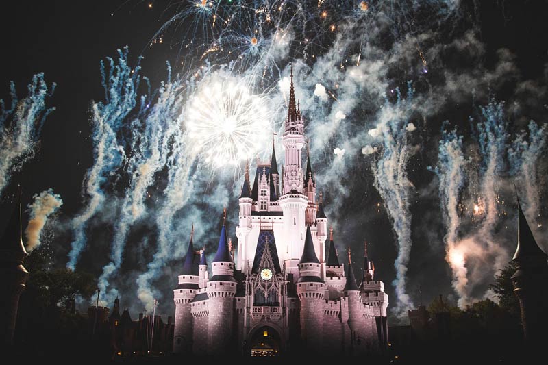 Walt Disney World 2018: cómo calcular los costos de sus entradas en vacaciones