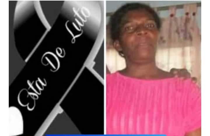 Mujer de 58 años fue asesinada a cuchillo por su expareja en Jamundí, Valle