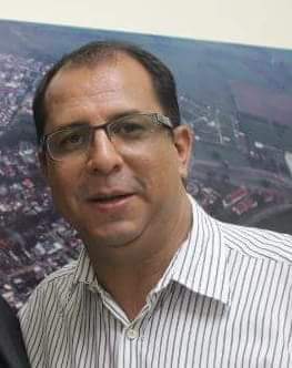 Liberan al líder político Edwin Collazos luego de estar 33 días secuestrado