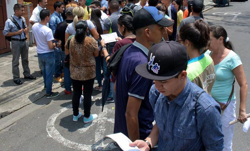 Dane verificará censo realizado en Valle ante desfase con cifras de la Gobernación