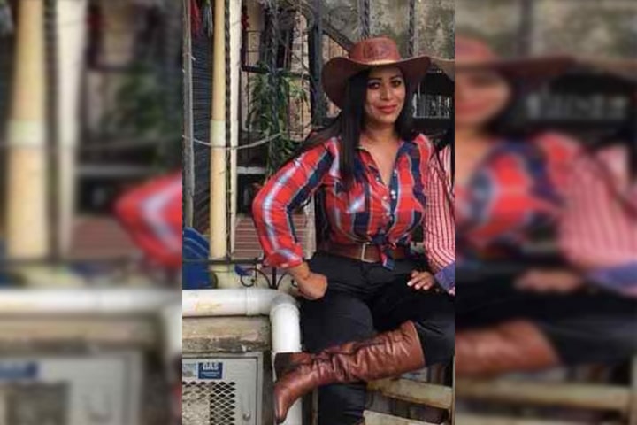 Funcionaria de la Alcaldía de Jamundí murió tras caer de un caballo