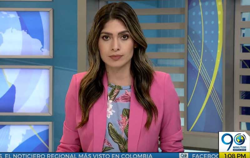 Emisión martes 29 de enero del 2019