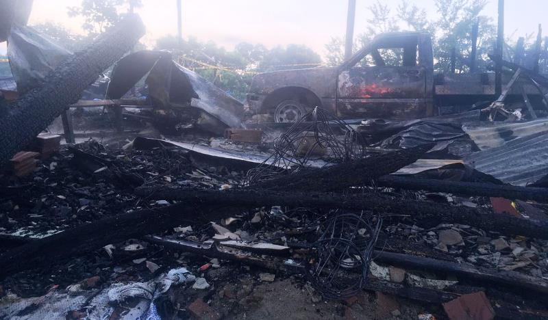 incendio-cali-mujer-muerta-viviendas-quemadas-23-01-2019.jpg