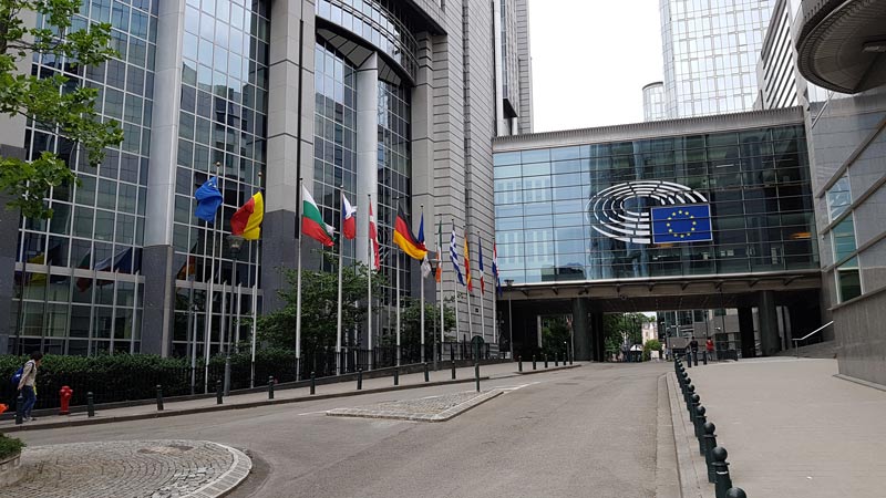 Unión Europea a la espera que Venezuela convoque elecciones en próximos días