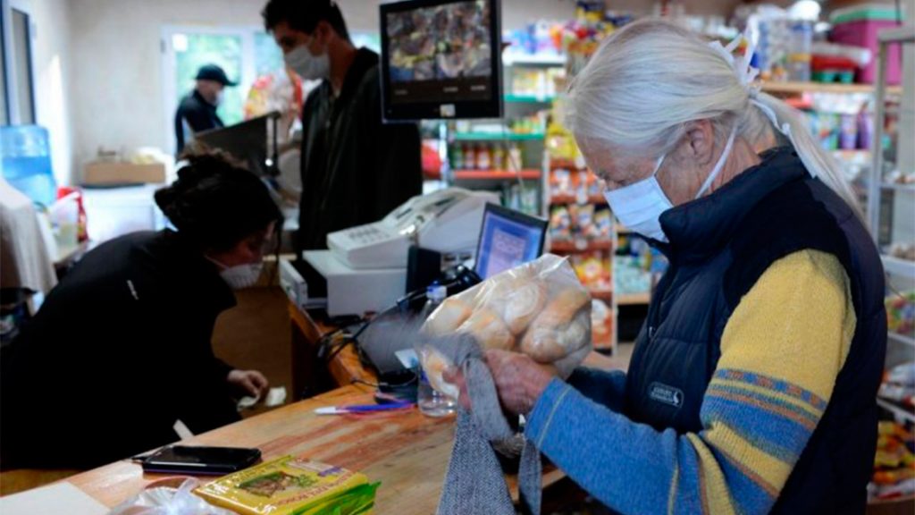 Cifra de víctimas mortales por hantavirus en Argentina sube a 12 personas