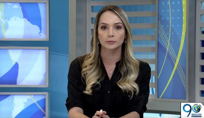 Emisión viernes 01 de marzo del 2019