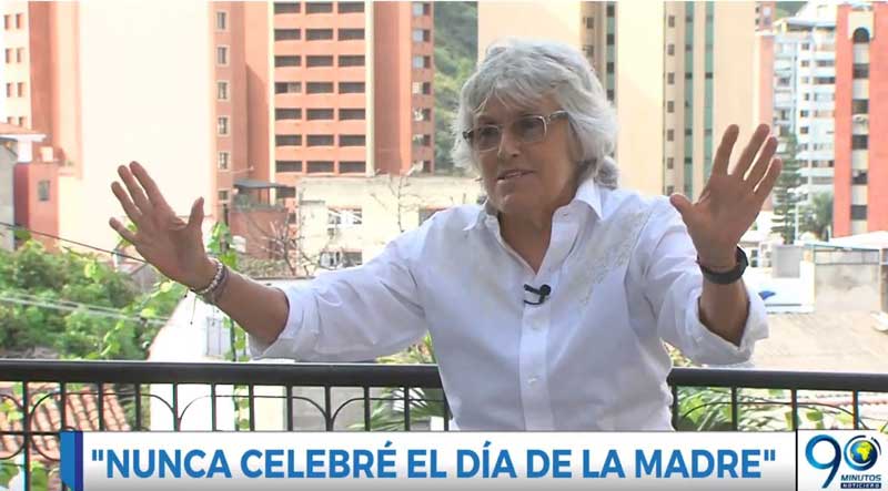 Charlas a la Carta con Guido Correa: Liliana Ossa Zamorano, fundadora de Paz Animal