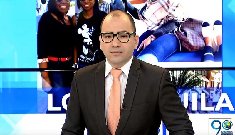 Emisión martes 02 de abril del 2019