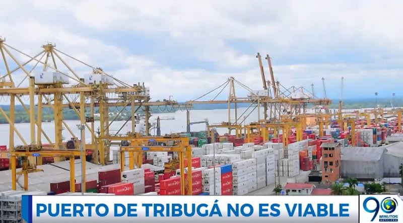 Bloque Parlamentario regional destacó incremento en recursos para el Valle en el PND