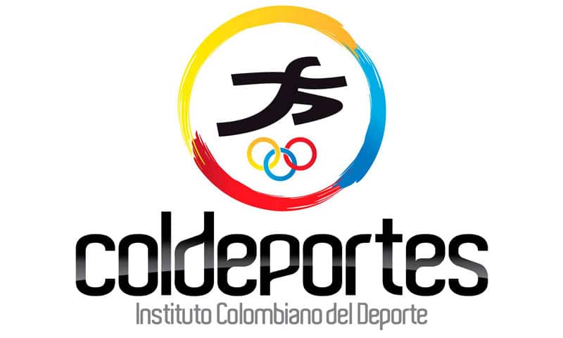 Cargos a exdirectores de Coldeportes por irregularidades en fichas de equipos de la B