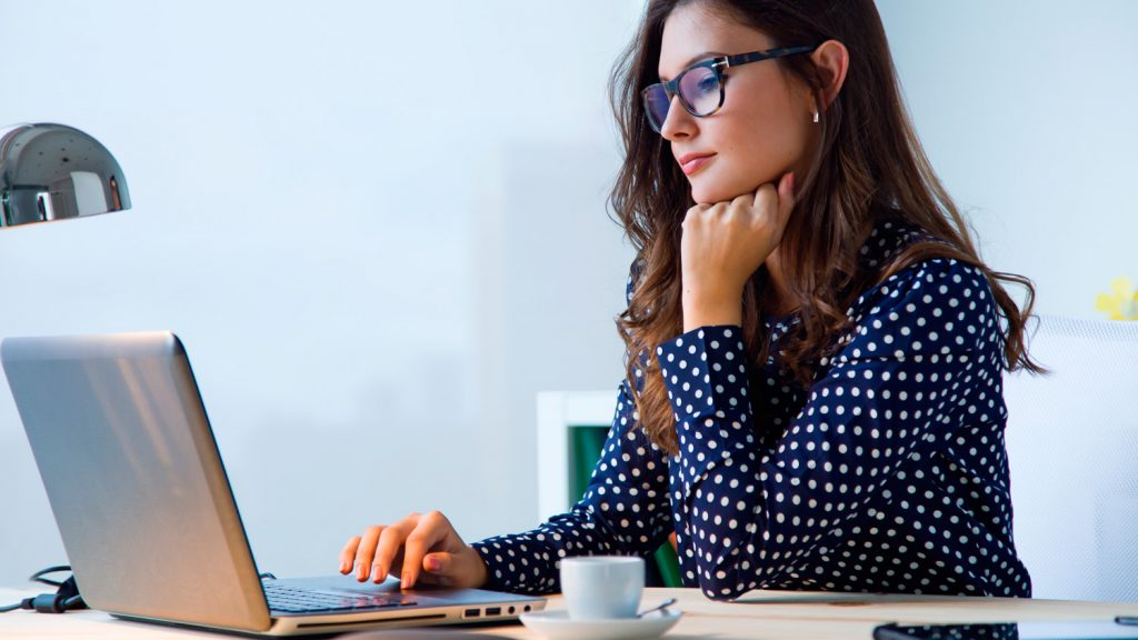 Abierta convocatoria para financiar proyectos de emprendimiento femeninos