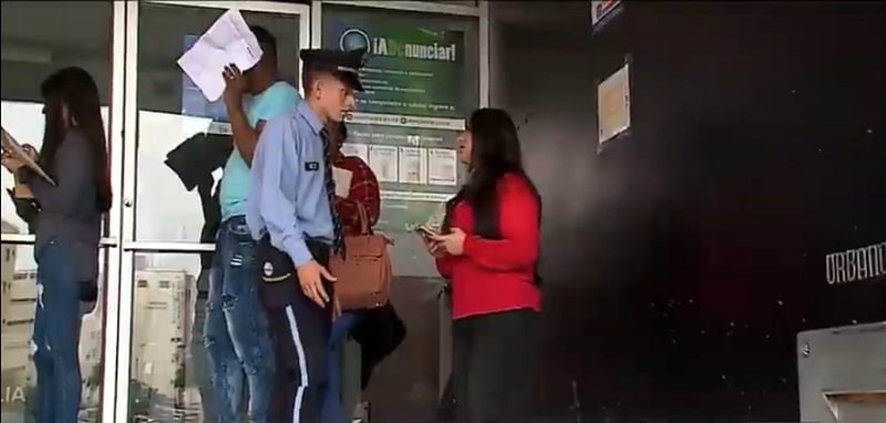 Con amenazas de muerte, Mujer en Cali dice ser víctima de pirámide ‘Tejedoras de Sueños’