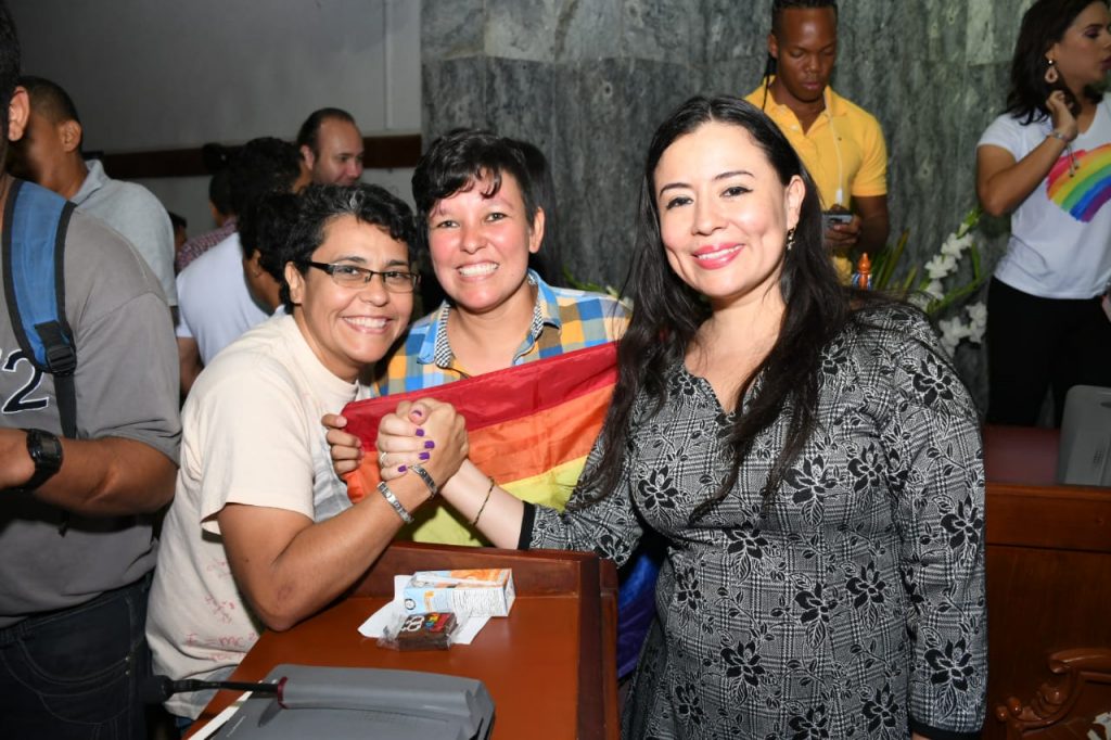 Política pública destinará alt=