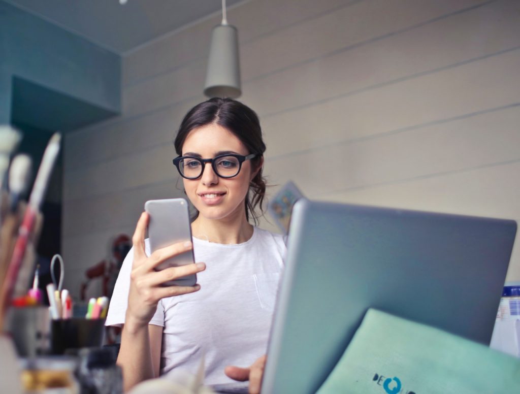 Novedosa tecnología mejoraría las actividades financieras de usuarios colombianos