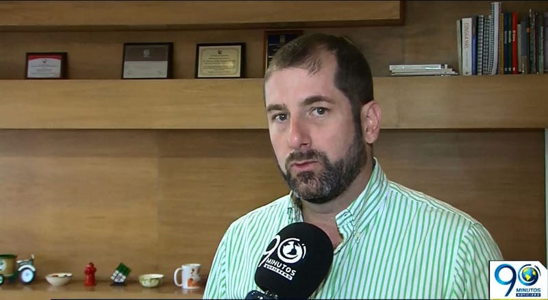 Anuncian apertura de investigaciones disciplinarias contra 23 funcionarios del Valle