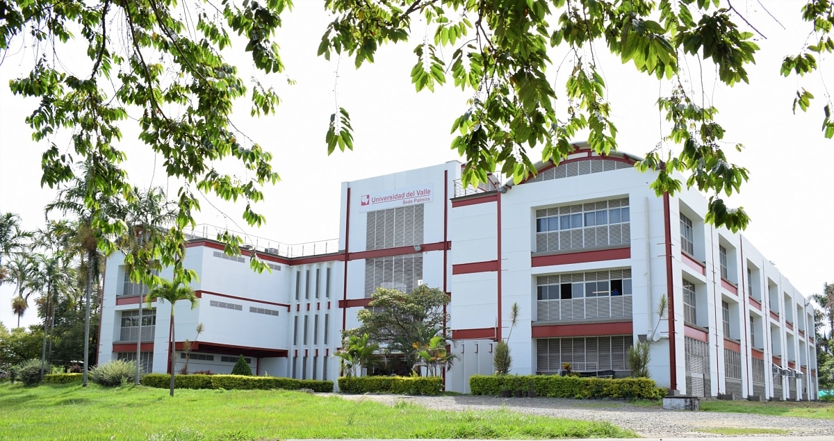 Logran acuerdo para mejorar bienestar universitario en sedes regionales de Univalle