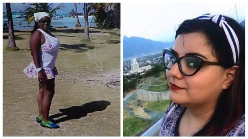 En la última semana, dos mujeres murieron en Cali tras practicarse cirugías plásticas